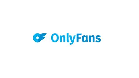 onlyfans kreditkarte|OnlyFans Abbuchung Kreditkarte – Was Sie wissen。